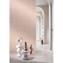 Papel Pintado Le Velours 3 F74396594