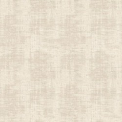 Papel pintado liso con textura aterciopelada Johara de Casamance.