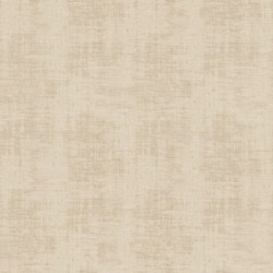 Papel pintado liso con textura aterciopelada Johara de Casamance.