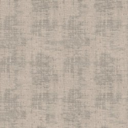 Papel pintado liso con textura aterciopelada Johara de Casamance.