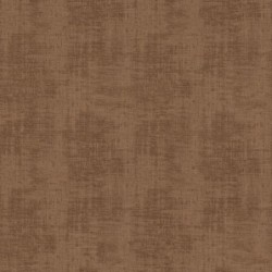 Papel pintado liso con textura aterciopelada Johara de Casamance.