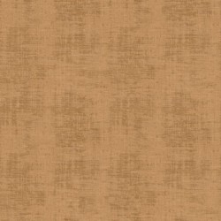 Papel pintado liso con textura aterciopelada Johara de Casamance.