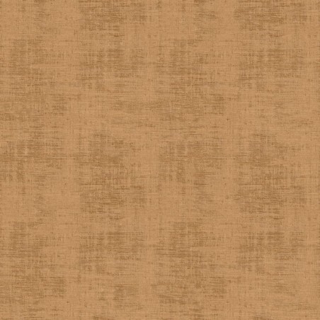 Papel pintado liso con textura aterciopelada Johara de Casamance.