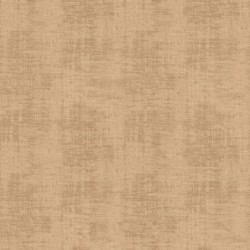 Papel pintado liso con textura aterciopelada Johara de Casamance.