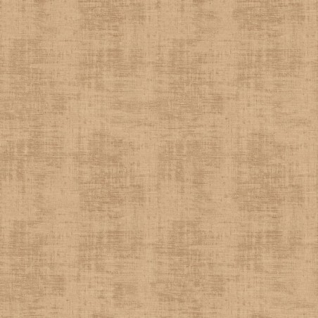 Papel pintado liso con textura aterciopelada Johara de Casamance.