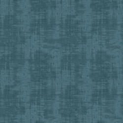 Papel pintado liso con textura aterciopelada Johara de Casamance.