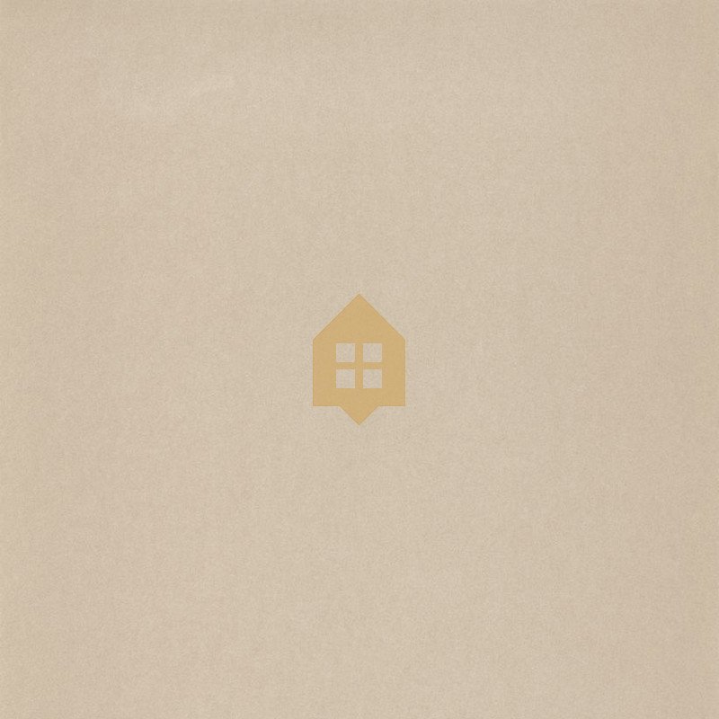Papel Pintado 1930 MNCT60401000