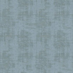 Papel pintado liso con textura aterciopelada Johara de Casamance.