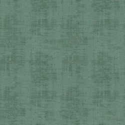 Papel pintado liso con textura aterciopelada Johara de Casamance.