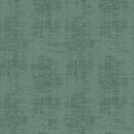 Papel pintado liso con textura aterciopelada Johara de Casamance.