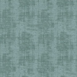 Papel pintado liso con textura aterciopelada Johara de Casamance.