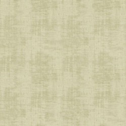 Papel pintado liso con textura aterciopelada Johara de Casamance.