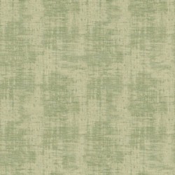 Papel pintado liso con textura aterciopelada Johara de Casamance.