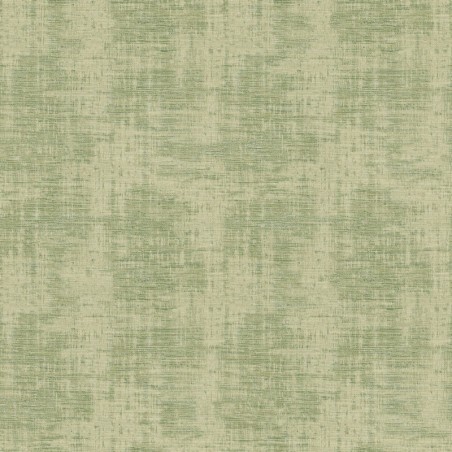 Papel pintado liso con textura aterciopelada Johara de Casamance.