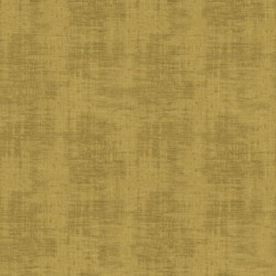 Papel pintado liso con textura aterciopelada Johara de Casamance.