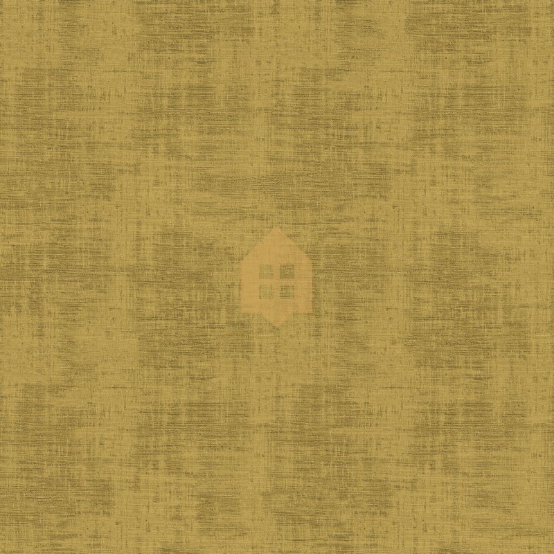 Papel pintado liso con textura aterciopelada Johara de Casamance.