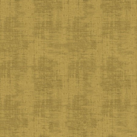 Papel pintado liso con textura aterciopelada Johara de Casamance.