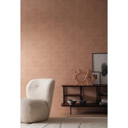 Papel Pintado Le Velours 3 F74398330