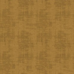 Papel pintado liso con textura aterciopelada Johara de Casamance.