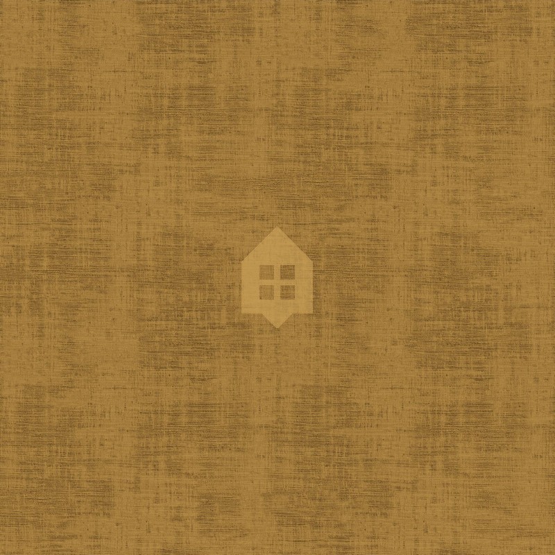 Papel pintado liso con textura aterciopelada Johara de Casamance.