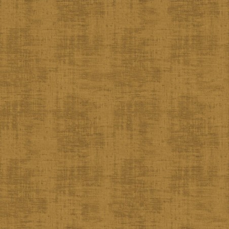 Papel pintado liso con textura aterciopelada Johara de Casamance.