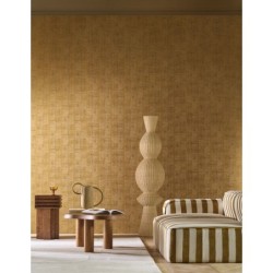 Papel Pintado Le Velours 3 F74398432