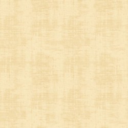 Papel pintado liso con textura aterciopelada Johara de Casamance.