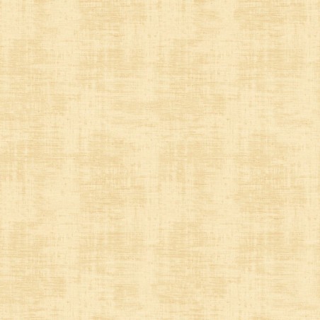 Papel pintado liso con textura aterciopelada Johara de Casamance.