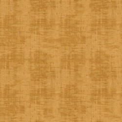 Papel pintado liso con textura aterciopelada Johara de Casamance.