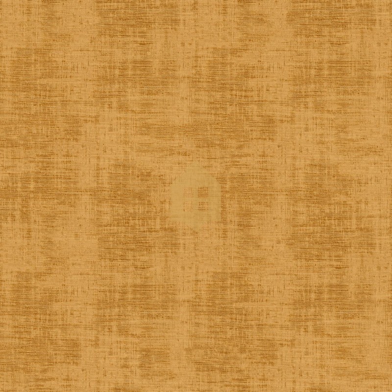 Papel pintado liso con textura aterciopelada Johara de Casamance.