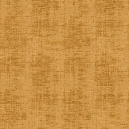 Papel pintado liso con textura aterciopelada Johara de Casamance.