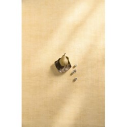 Papel Pintado Le Velours 3 F74398636