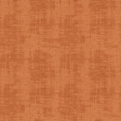 Papel pintado liso con textura aterciopelada Johara de Casamance.