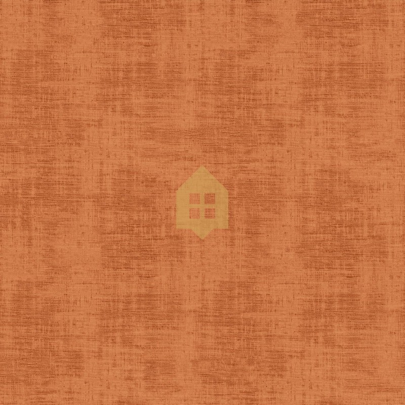 Papel pintado liso con textura aterciopelada Johara de Casamance.