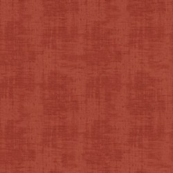 Papel pintado liso con textura aterciopelada Johara de Casamance.