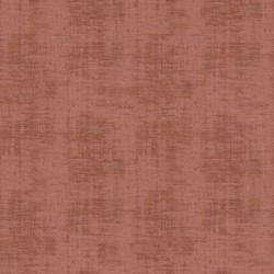 Papel pintado liso con textura aterciopelada Johara de Casamance.