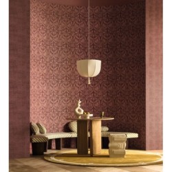 Papel Pintado Le Velours 3 F74398942