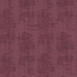 Papel pintado liso con textura aterciopelada Johara de Casamance.