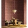 Papel Pintado Le Velours 3 F74399044