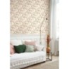 Papel Pintado Le Beau Jardin 202534242