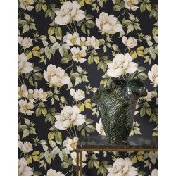 Papel Pintado Le Beau Jardin 202539909