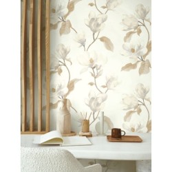 Papel Pintado Le Beau Jardin 202541111