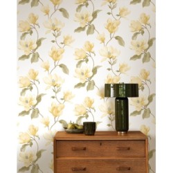 Papel Pintado Le Beau Jardin 202542002