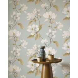 Papel Pintado Le Beau Jardin 202546262