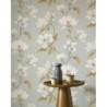 Papel Pintado Le Beau Jardin 202546262