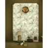 Papel Pintado Le Beau Jardin 202547202