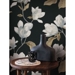 Papel Pintado Le Beau Jardin 202549595