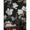 Papel Pintado Le Beau Jardin 202549595