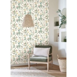 Papel Pintado Le Beau Jardin 202557123