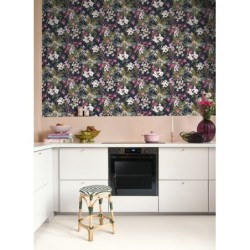 Papel Pintado Le Beau Jardin 202564567